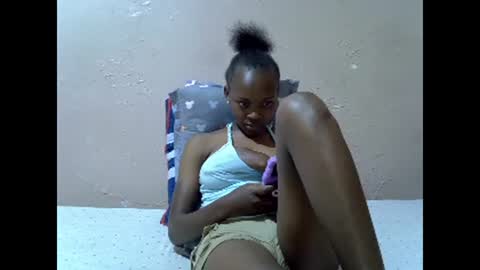 Snapshot of just_nuru chatting on January 28, 8:04 pm just_nuru online show from January 28, 8:04 pm