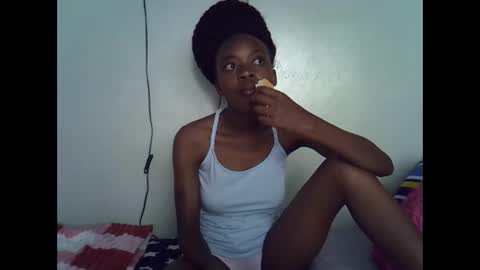 Snapshot of just_nuru chatting on September 27, 8:52 am just_nuru online show from September 27, 8:52 am