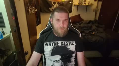Ryan online show from June 26, 5:34 am