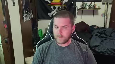 Ryan online show from July 29, 5:38 am