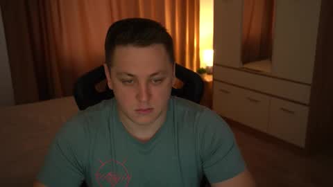 Snapshot of just_top chatting on October 2, 2:02 pm David online show from October 2, 2:02 pm