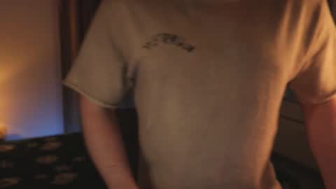 Snapshot of just_top chatting on January 9, 3:20 am David online show from January 9, 3:20 am