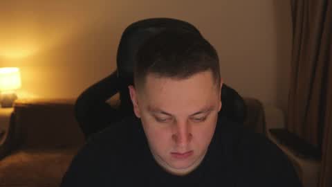 Snapshot of just_top chatting on March 21, 6:55 pm David online show from March 21, 6:55 pm