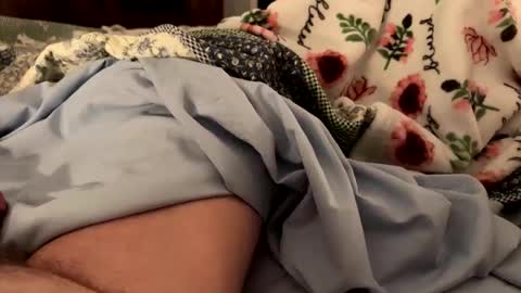 justuravgdad  justuravgmom online show from March 3, 4:07 am