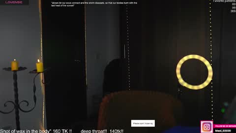 Maxi online show from September 25, 12:36 am