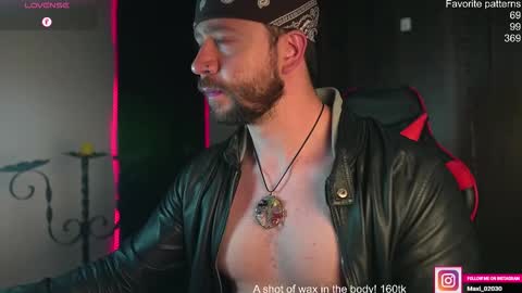 Maxi online show from January 19, 12:25 am