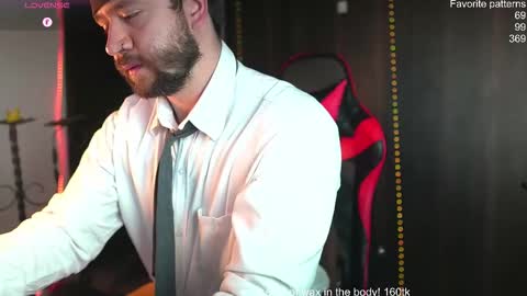 Maxi online show from February 13, 6:15 pm