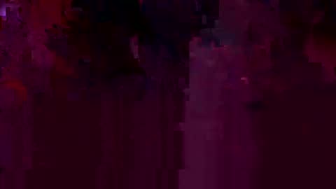 Snapshot of justafr33k chatting on October 27, 12:09 pm justafr33k online show from October 27, 12:09 pm