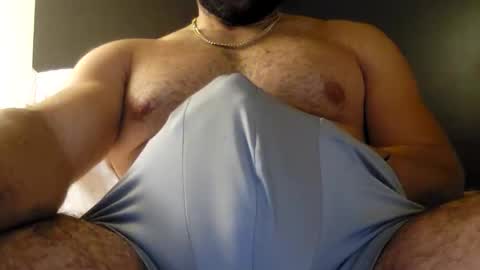 Snapshot of justaguy34527 chatting on October 22, 3:07 am justaguy34527 online show from October 22, 3:07 am