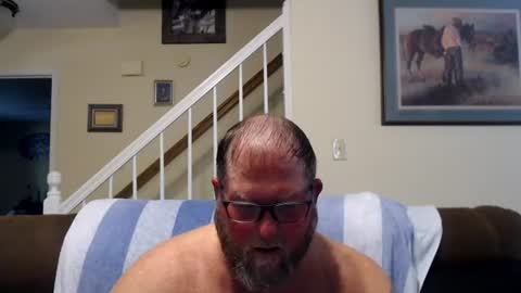 Snapshot of justaguyandnaked chatting on July 3, 8:59 pm justaguyandnaked online show from July 3, 8:59 pm