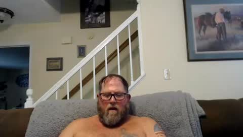 Snapshot of justaguyandnaked chatting on July 8, 8:02 pm justaguyandnaked online show from July 8, 8:02 pm