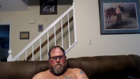 Snapshot of justaguyandnaked chatting on July 29, 9:57 pm justaguyandnaked online show from July 29, 9:57 pm