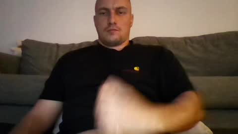 Snapshot of justaj_ chatting on July 21, 10:17 am justaj_ online show from July 21, 10:17 am