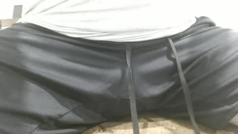 Snapshot of justalittlefun44 chatting on June 19, 10:24 pm Fun times open online show from June 19, 10:24 pm