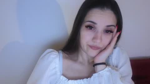 Snapshot of justanneagain chatting on December 27, 11:10 pm JustAnne online show from December 27, 11:10 pm