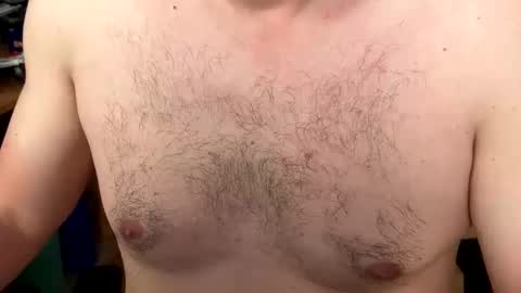Snapshot of justanotherdude1178 chatting on May 11, 7:14 am justanotherdude1178 online show from May 11, 7:14 am