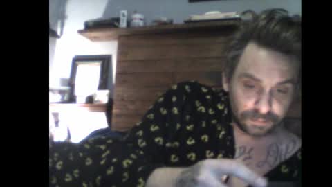 JustAsk209 online show from March 29, 6:57 am