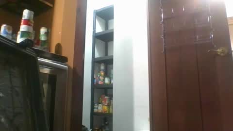 Snapshot of justaskforbiga chatting on December 31, 3:01 am Tohiptwoquit online show from December 31, 3:01 am