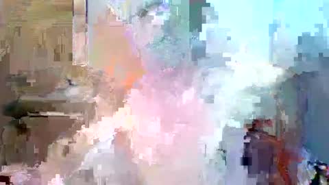 Snapshot of justaskforbiga chatting on February 11, 4:13 pm Tohiptwoquit online show from February 11, 4:13 pm