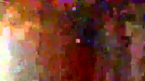 Snapshot of justaskforbiga chatting on September 21, 12:23 am Tohiptwoquit online show from September 21, 12:23 am