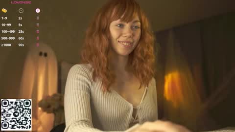 Alexa online show from November 15, 9:39 am