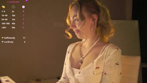 Alexa online show from February 22, 12:47 pm