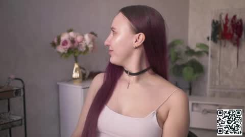 Alexa online show from March 16, 11:03 am