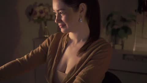 Alexa online show from March 19, 8:18 am