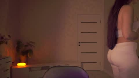 Alexa online show from April 9, 11:04 am