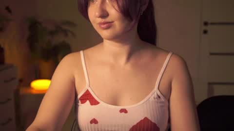 Alexa online show from April 12, 12:32 pm