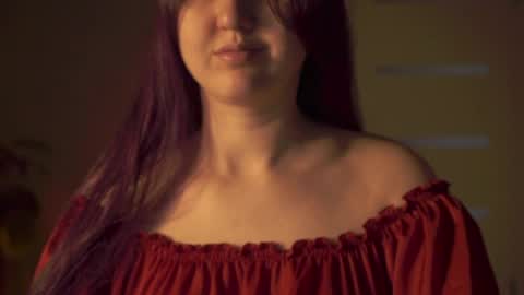 Alexa online show from April 14, 12:11 pm