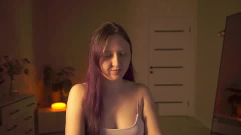 Alexa online show from April 18, 1:48 pm