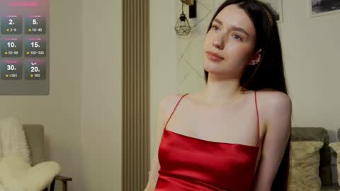 Snapshot of justbarbie_new_ chatting on December 31, 1:04 am Katarina online show from December 31, 1:04 am