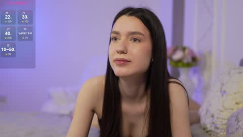 Snapshot of justbarbie_new_ chatting on January 12, 10:12 pm Katarina online show from January 12, 10:12 pm