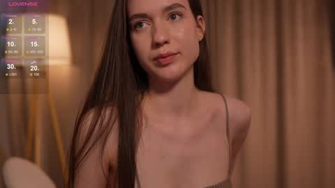 Snapshot of justbarbie_new_ chatting on February 4, 3:04 pm Katarina online show from February 4, 3:04 pm