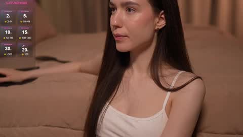 Snapshot of justbarbie_new_ chatting on February 16, 4:42 pm Katarina online show from February 16, 4:42 pm