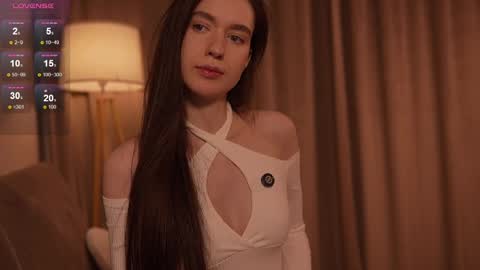 Snapshot of justbarbie_new_ chatting on February 26, 9:27 pm Katarina online show from February 26, 9:27 pm