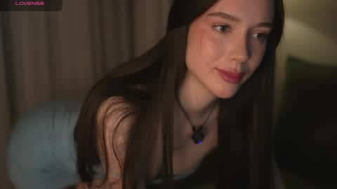Snapshot of justbarbie_new_ chatting on April 29, 7:20 pm Katarina online show from April 29, 7:20 pm