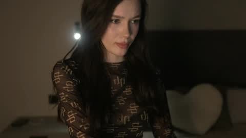 Snapshot of justbarbie_new_ chatting on May 10, 7:08 pm Katarina online show from May 10, 7:08 pm