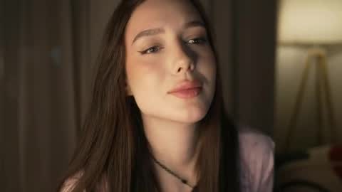 Snapshot of justbarbie_new_ chatting on May 11, 7:11 pm Katarina online show from May 11, 7:11 pm