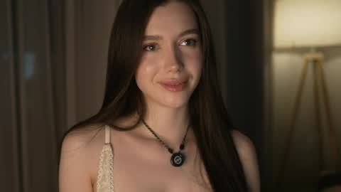 Snapshot of justbarbie_new_ chatting on May 13, 7:22 pm Katarina online show from May 13, 7:22 pm