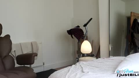 Billie  B  William online show from September 11, 7:41 am