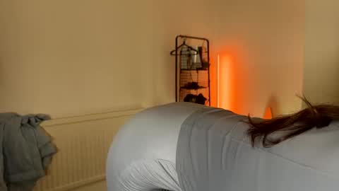 Billie  B  William online show from February 4, 8:53 am