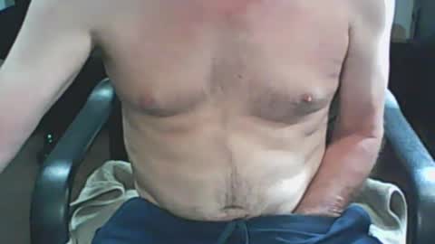 Its just Bob online show from June 4, 1:17 pm
