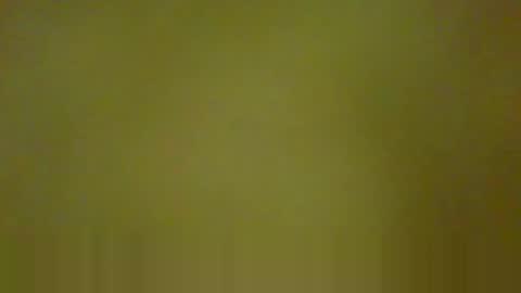 McKeefer online show from February 10, 7:17 pm