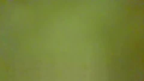 McKeefer online show from November 16, 6:13 pm