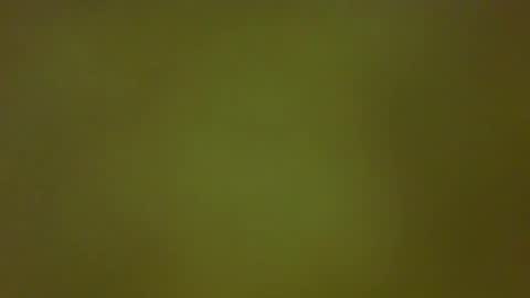 McKeefer online show from March 5, 3:08 pm