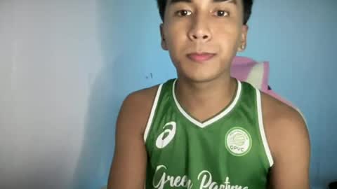 Snapshot of justcallme_chester chatting on July 20, 2:30 pm Chester online show from July 20, 2:30 pm