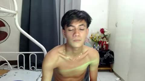 Snapshot of justcallme_jade chatting on March 6, 9:11 pm Jade online show from March 6, 9:11 pm