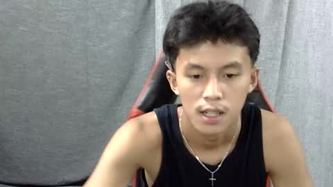 James online show from April 16, 4:24 am